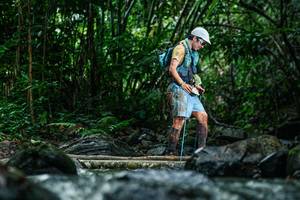 BIB: 
                            <button type="button" onclick="openModal(26249663)" class="btn btn-primary btn-sm float-right btn-popup" data-toggle="modal" data-target=".modal-high-quality">
                        <i class="fas fa-shopping-cart"></i> Add to Cart
                    </button>
                                            <button type="button" onclick="isThisMe(26249663, true)" class="btn btn-success btn-sm float-right btn-popup btn-isme hidden" data-toggle="tooltip" data-placement="bottom" title="นี่คือรูปของคุณใช่ไหม คลิกที่นี่เพื่อเอาเข้าอัลบั้ม">
                        <i class="fas fa-plus"></i> Add to album
                    </button>
                    <button type="button" onclick="isThisMe(26249663, false)" class="btn btn-warning btn-sm float-right btn-popup btn-isnotme hidden">
                        <i class="fas fa-ban"></i> Remove from album
                    </button>